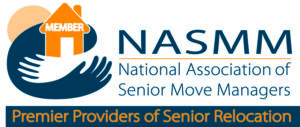 NASMM_ National Association of Senior Move Managers