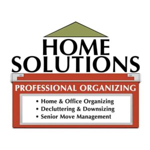 Home Solutions WNY