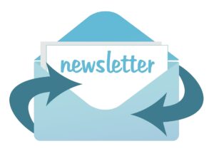 Home Solutions Newsletter